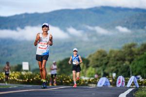 BIB: 
                            <button type="button" onclick="openModal(26542454)" class="btn btn-primary btn-sm float-right btn-popup" data-toggle="modal" data-target=".modal-high-quality">
                        <i class="fas fa-shopping-cart"></i> Add to Cart
                    </button>
                                            <button type="button" onclick="isThisMe(26542454, true)" class="btn btn-success btn-sm float-right btn-popup btn-isme hidden" data-toggle="tooltip" data-placement="bottom" title="นี่คือรูปของคุณใช่ไหม คลิกที่นี่เพื่อเอาเข้าอัลบั้ม">
                        <i class="fas fa-plus"></i> Add to album
                    </button>
                    <button type="button" onclick="isThisMe(26542454, false)" class="btn btn-warning btn-sm float-right btn-popup btn-isnotme hidden">
                        <i class="fas fa-ban"></i> Remove from album
                    </button>